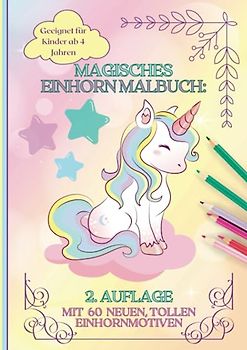 Ausmalspaß für Groß und Klein: Kostenlose Ausmalbilder für Kindergarten und Zuhause!