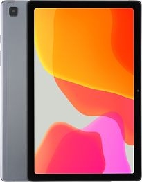 Samsung Galaxy Tab A7 10,4 32GB [WiFi] grigio