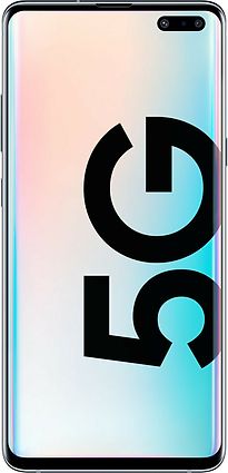 Samsung Galaxy S10 5G 256Go
