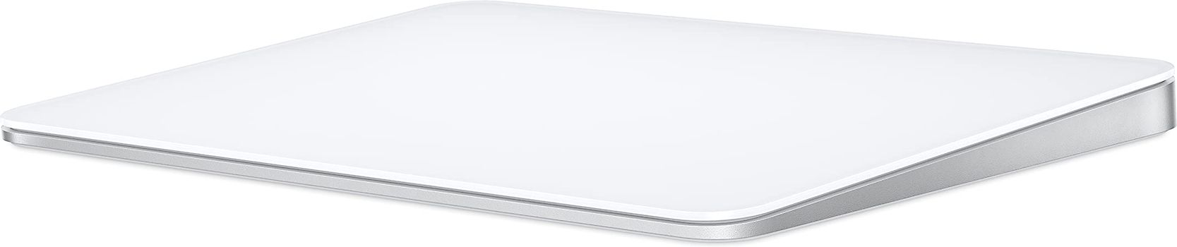 Achat reconditionné Apple Magic Trackpad 3 [Bluetooth blanc  rebuy.Fr