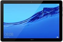 Huawei MediaPad T5 10.1 16GB eMMC 2GB RAM [Wi-Fi] Nero