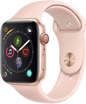Apple watch new arrivals 4 rebuy