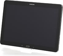 Samsung Galaxy NotePRO 12.2 12,2 32GB [wifi + 4G] zwart - refurbished