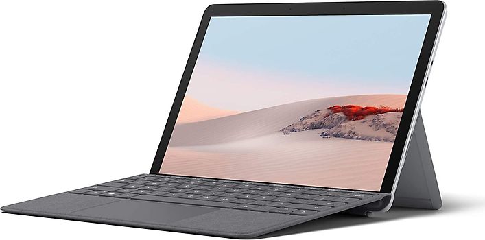Gebrauchte Surface Go 2 kaufen