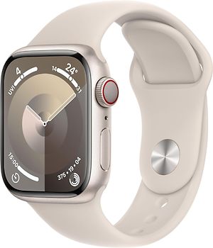 Buy apple watch series 3 stainless steel hot sale