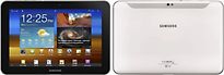 Samsung Galaxy Tab 16Go
