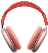 Apple AirPods Max rosa