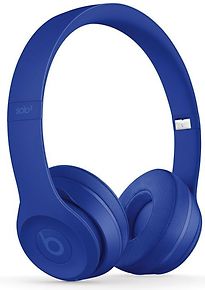 Beats by Dr. Dre Solo3 Wireless blu [Neighborhood