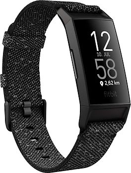 Buy fitbit charge 4 top