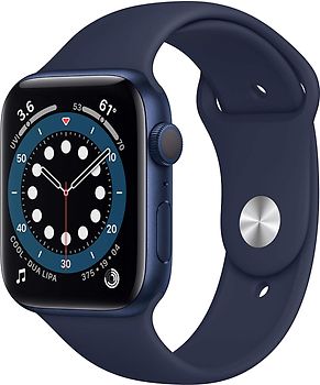 Series 6 deals apple watch price