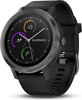 Rebuy garmin vivoactive 3 Clearance