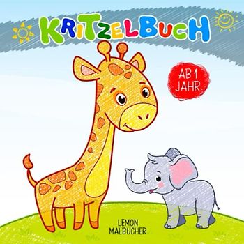 Tiger Leicht Zeichnen: Kreativer Spaß mit Ausmalbildern für Jung und Alt!