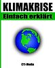 WetterRadar Hamburg  Regen Blitze und Wolken live  WetterOnline