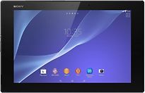 Sony Xperia Z2