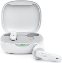 JBL Wave 300 TWS bianco