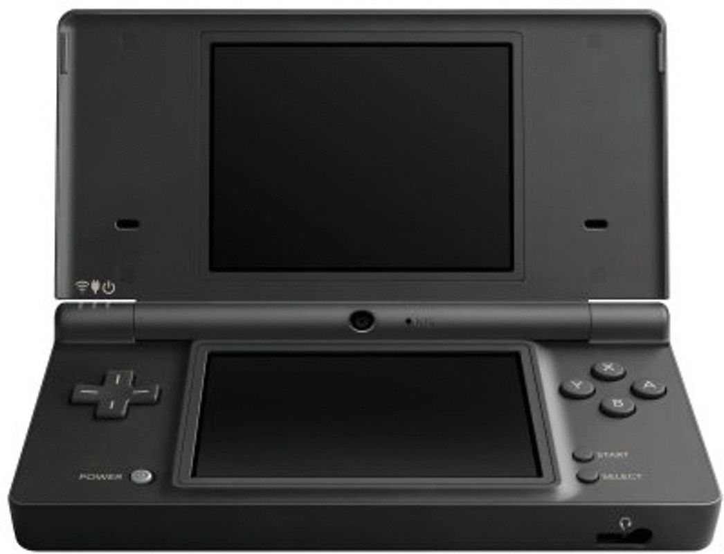 Tørke Diplomatiske spørgsmål lemmer Nintendo DSi gebraucht kaufen bei rebuy.de