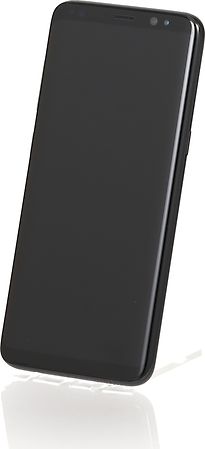 Samsung Galaxy S8 64GB nero