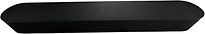 Barre De Son Sonos Beam Gen2 Dolby Atmos Noir