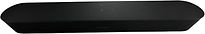 Image of Sonos Beam [2e generatie] zwart (Refurbished)