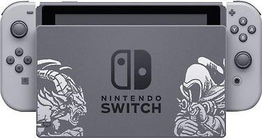 Diablo 3 sales switch edition