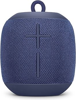 Wonderboom barato 2025