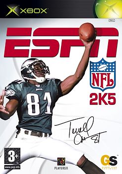 How to get hotsell espn on xbox one