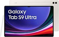 Samsung Galaxy Tab S9 Ultra 14,6 1TB [WiFi] beige