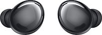 Samsung Galaxy Buds Pro nero