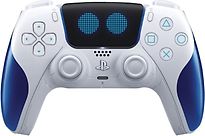 Sony PlayStation 5 DualSense Wireless-Controller [Astro Bot Limited Edition] wit - refurbished