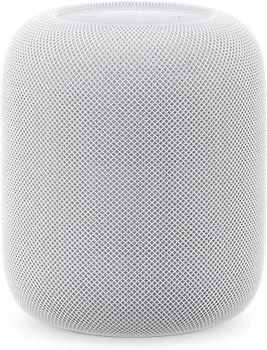 Apple HomePod [2a generazione] bianco