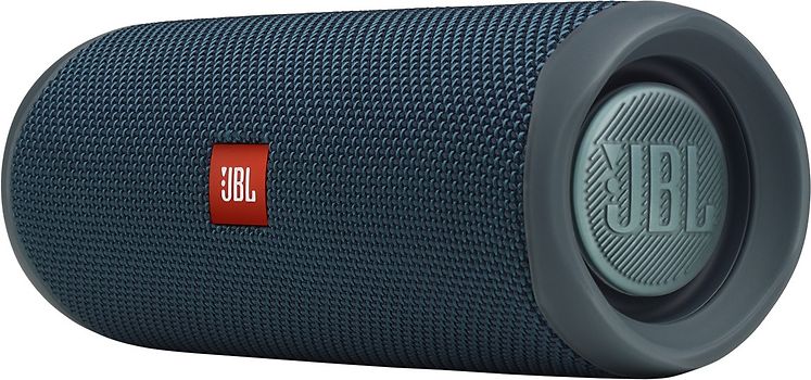 JBL Flip 5 azul