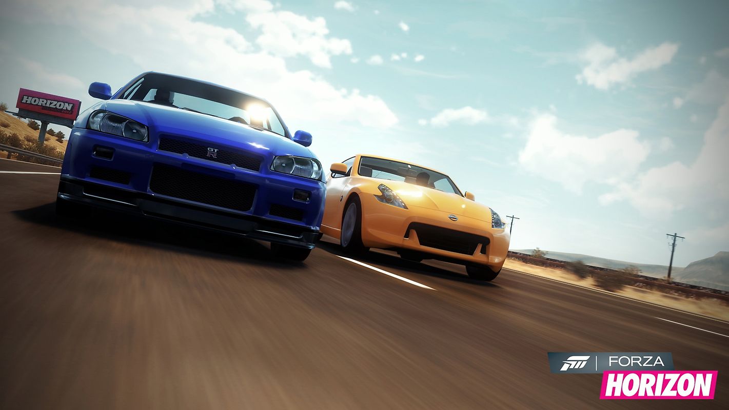 Forza horizon 3 for xbox 360 cheap