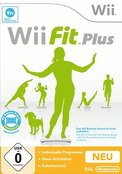Rebuy wii 2025