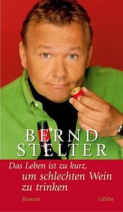 bernd stelter männer über 50