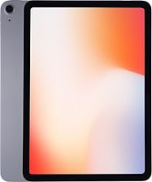 Apple iPad Air 4 10,9" 64GB [Wi-Fi + Cellular] space grau