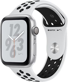 Apple watch 2025 series 4 rebuy