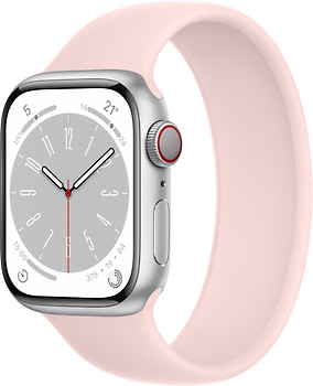 Apple watch best sale series 4 rebuy