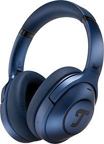 Teufel Real Blue (2021) Bleu