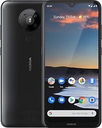 Nokia 5.3 64 Go