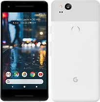Google Pixel 2 128Go