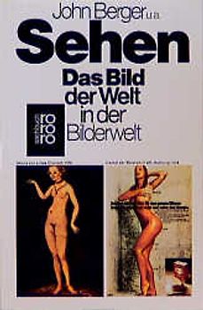 Sehen