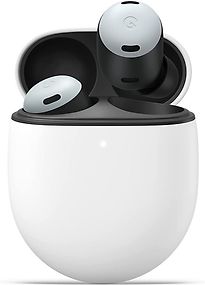 Ecouteurs Sans Fil Google Pixel Buds Pro Blanc
