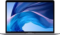 Apple Macbook Air 13.3” (2018) 256Go