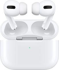 Apple AirPods Pro bianco (Ricondizionato) 