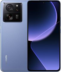 Image 2 : Test Xiaomi 13T Pro : un équipement haut de gamme pour un prix plus que raisonnable !