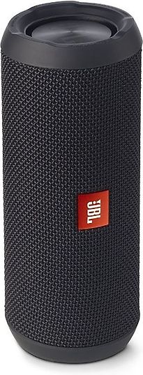 Enceinte Jbl Flip 3 Bluetooth Noir
