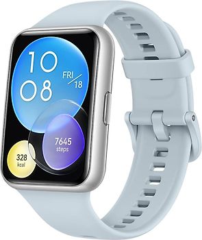 Smartwatch huawei ricondizionati hot sale