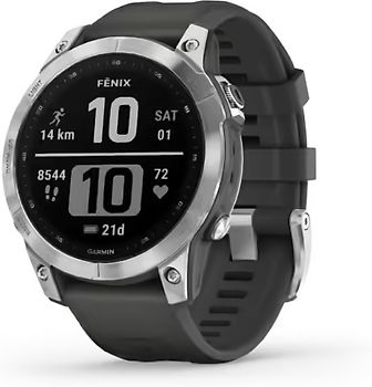 Garmin best sale watch kopen