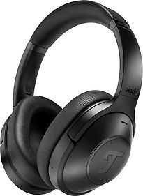 Teufel Real Blue (2021) Noir