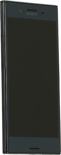 Sony Xperia Xz Premium 64 Go Bleu